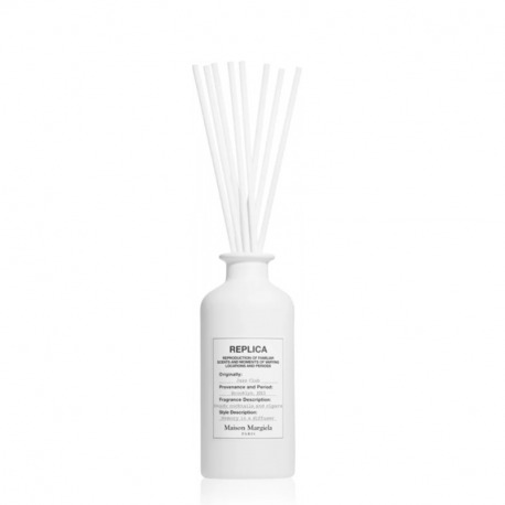 MAISON MARTIN MARGIELA Replica Jazz Club - Duftdiffusor MAISON MARTIN MARGIELA Replica Jazz Club - Duftdiffusor